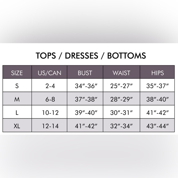 NWT Boutique Amelia Chevron Color Block Midi Hoodie Dress - Picture 9 of 9